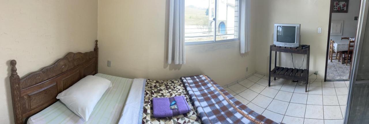 Pousada Zacarias Ouro Preto  Exterior photo