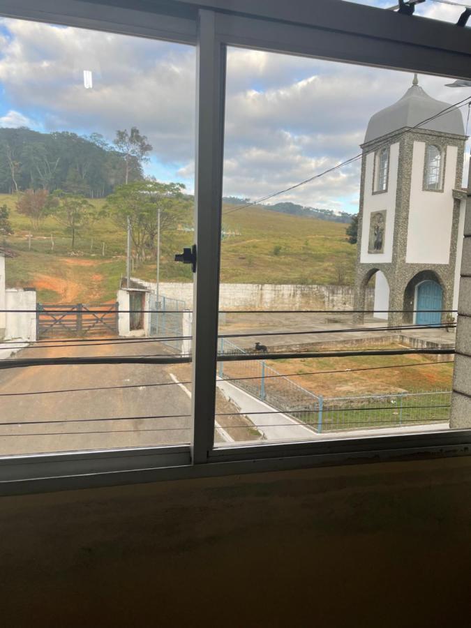 Pousada Zacarias Ouro Preto  Exterior photo